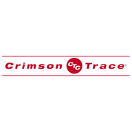 CRIMSON TRACE
